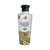 Herbária Bojtorján sampon 2in1 250 ml