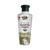 Herbária Csalán sampon száraz hajra 250 ml