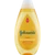Johnson's babasampon 500 ml