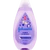 Johnson's Bedtime™ babasampon 500 ml