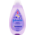 Johnson's Bedtime™ babasampon 500 ml