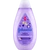 Johnson's Bedtime babatusfürdő 500 ml