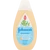 Johnson's Pure Protect 2in1 babafürdető és tusfürdő 500 ml