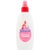 Johnson's Shiny Drops balzsam spray 200 ml