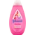 Johnson's Shiny Drops sampon 500 ml
