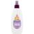 Johnson's Strength Drops™ balzsam-spray 200 ml