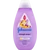 Johnson's Strength Drops™ sampon 500 ml