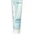 Jordan Stay Fresh Caries Defense fogkrém 75 ml