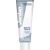 Jordan Stay Fresh White Smile fogkrém 75 ml