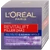 L'Oréal Paris Revitalift Filler öregedésgátló éjszakai arckrém