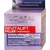 L'Oréal Paris Revitalift Filler ránctalanító nappali arckrém