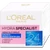 L'Oréal Paris Hydra Specialist éjszakai arckrém minden bőrtípushoz 50 ml
