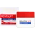 L'Oréal Paris Revitalift éjszakai arckrém 50 ml