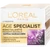 L'Oréal Paris Age Specialist 55+ nappali arckrém