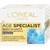L'Oréal Paris Age Specialist 35+ éjszakai arckrém
