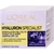 L'Oréal Paris Hyaluron Specialist nappali arckrém 50 ml