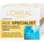 L'Oréal Paris Age Specialist 35+ nappali arckrém
