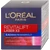 L'Oréal Paris Revitalift Laser X3 éjszakai öregedésgátló krém-maszk