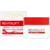 L'Oréal Paris Revitalift nappali arckrém 50 ml