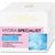 L'Oréal Paris Hydra Specialist arckrém normál bőrhöz 50 ml