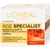 L'Oréal Paris Age Specialist 45+ nappali arckrém