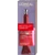 L'Oréal Paris Revitalift Laser X3 szemkörnyék ápoló 15 ml