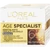 L'Oréal Paris Age Specialist 65+ éjszakai arckrém