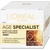 L'Oréal Paris Age Specialist 65+ nappali arckrém