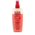 'Oréal Elseve Color Vive Double Elixir hajbalzsam 200 ml