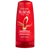 Elseve Color Vive színvédő balzsam 200 ml