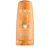 Elseve Extraordinary Oil Coco tápláló balzsam 200 ml