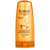 Elseve Extraordinary Oil tápláló balzsam 200 ml