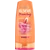 Elseve Dream Long regeneráló balzsam 200 ml