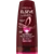 L'Oréal Elseve Full Resist hajerősítő balzsam 200 ml