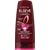 L'Oréal Elseve Full Resist hajerősítő balzsam 300 ml