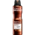 L'Oreal Men Expert Barber Club férfi deo spray 150 ml