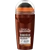 L'Oreal Men Expert Barber Club férfi golyós deo 50 ml