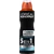 L'Oreal Men Expert 5in1 Carbon Protect férfi deo spray