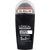 L'Oreal Men Expert 4in1 Carbon Protect férfi golyós dezodor