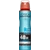 L'Oreal Men Expert Cool Power férfi dezodor