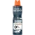 L'Oreal Men Expert 5in1 Carbon Protect férfi deo spray