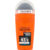 L'Oreal Men Expert Thermic Resist férfi golyós dezodor 50 ml