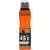 L'Oreal Men Expert Thermic Resist férfi deo spray