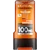 L'Oréal men expert hydra energetic XL tusfürdő 300 ml