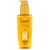 L'Oréal Elseve Extraordinary Oil hajápoló olaj 100 ml