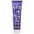 Elseve Color Vive Purple hajmaszk 150 ml