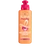 L'Oréal Elseve Dream Long No Haircut krém, 200 ml