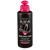 L'Oréal Elseve Full Resist Pushpull hajápoló 200 ml