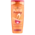 Elseve Dream Long regeneráló sampon 250 ml