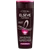 Elseve Full Resist hajerősítő sampon 250 ml
